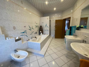 Attraktive 2 Zimmer Wohnung in Toplage, Nähe Messe